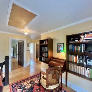 Photo #58 of 24337 MAXWELL STREET, PARKSLEY, VA 0.2 acres