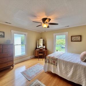 Photo #59 of 24337 MAXWELL STREET, PARKSLEY, VA 0.2 acres