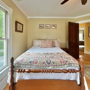 Photo #60 of 24337 MAXWELL STREET, PARKSLEY, VA 0.2 acres