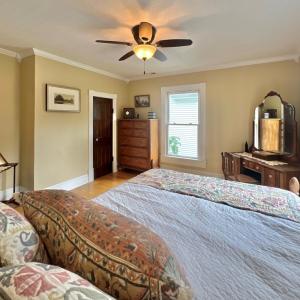 Photo #61 of 24337 MAXWELL STREET, PARKSLEY, VA 0.2 acres