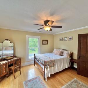 Photo #62 of 24337 MAXWELL STREET, PARKSLEY, VA 0.2 acres