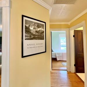 Photo #63 of 24337 MAXWELL STREET, PARKSLEY, VA 0.2 acres