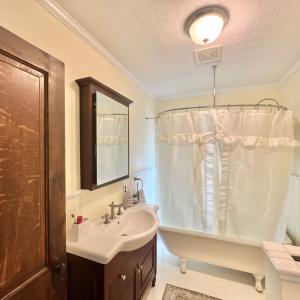 Photo #64 of 24337 MAXWELL STREET, PARKSLEY, VA 0.2 acres