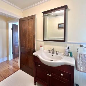 Photo #65 of 24337 MAXWELL STREET, PARKSLEY, VA 0.2 acres