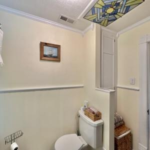 Photo #66 of 24337 MAXWELL STREET, PARKSLEY, VA 0.2 acres