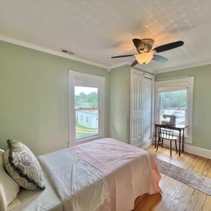 Photo #67 of 24337 MAXWELL STREET, PARKSLEY, VA 0.2 acres