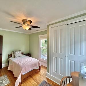 Photo #68 of 24337 MAXWELL STREET, PARKSLEY, VA 0.2 acres