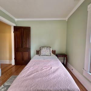 Photo #69 of 24337 MAXWELL STREET, PARKSLEY, VA 0.2 acres