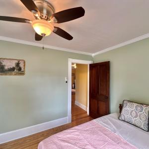 Photo #70 of 24337 MAXWELL STREET, PARKSLEY, VA 0.2 acres