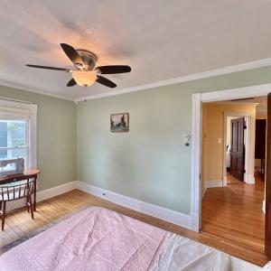 Photo #71 of 24337 MAXWELL STREET, PARKSLEY, VA 0.2 acres