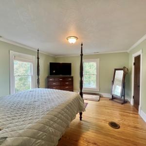 Photo #72 of 24337 MAXWELL STREET, PARKSLEY, VA 0.2 acres