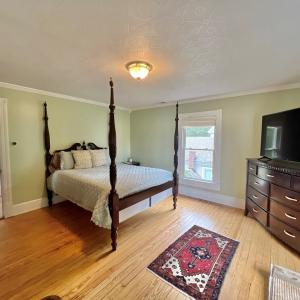 Photo #73 of 24337 MAXWELL STREET, PARKSLEY, VA 0.2 acres