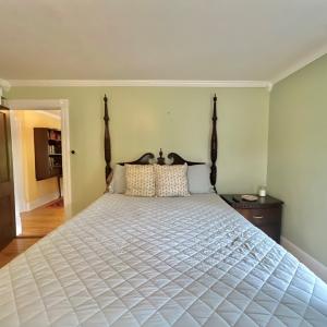 Photo #74 of 24337 MAXWELL STREET, PARKSLEY, VA 0.2 acres