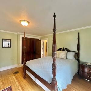 Photo #75 of 24337 MAXWELL STREET, PARKSLEY, VA 0.2 acres