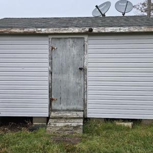 Photo #7 of 16674 HOG ISLAND LANE, TANGIER, VA