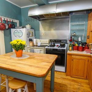 Photo #12 of 84 MARKET ST, ONANCOCK, VA 1.8 acres