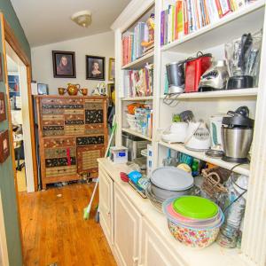 Photo #15 of 84 MARKET ST, ONANCOCK, VA 1.8 acres