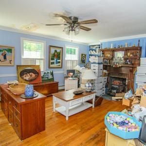 Photo #16 of 84 MARKET ST, ONANCOCK, VA 1.8 acres