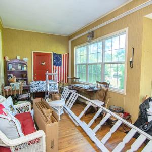 Photo #17 of 84 MARKET ST, ONANCOCK, VA 1.8 acres