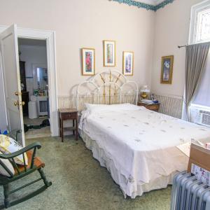 Photo #19 of 84 MARKET ST, ONANCOCK, VA 1.8 acres