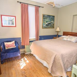 Photo #22 of 84 MARKET ST, ONANCOCK, VA 1.8 acres