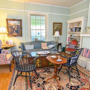 Photo #24 of 84 MARKET ST, ONANCOCK, VA 1.8 acres