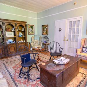 Photo #25 of 84 MARKET ST, ONANCOCK, VA 1.8 acres