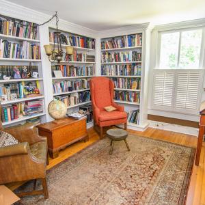 Photo #27 of 84 MARKET ST, ONANCOCK, VA 1.8 acres