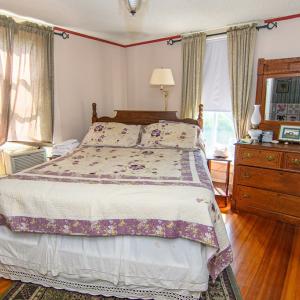 Photo #28 of 84 MARKET ST, ONANCOCK, VA 1.8 acres