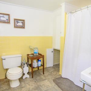 Photo #31 of 84 MARKET ST, ONANCOCK, VA 1.8 acres