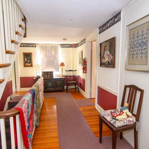 Photo #33 of 84 MARKET ST, ONANCOCK, VA 1.8 acres