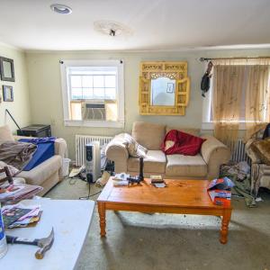 Photo #38 of 84 MARKET ST, ONANCOCK, VA 1.8 acres