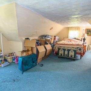 Photo #39 of 84 MARKET ST, ONANCOCK, VA 1.8 acres