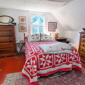 Photo #40 of 84 MARKET ST, ONANCOCK, VA 1.8 acres