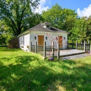 Photo #45 of 84 MARKET ST, ONANCOCK, VA 1.8 acres