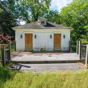 Photo #46 of 84 MARKET ST, ONANCOCK, VA 1.8 acres