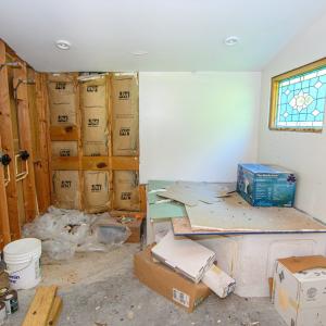 Photo #48 of 84 MARKET ST, ONANCOCK, VA 1.8 acres