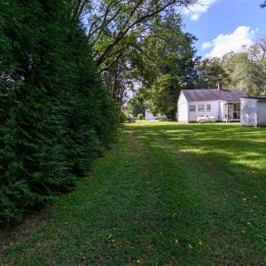 Photo #52 of 84 MARKET ST, ONANCOCK, VA 1.8 acres