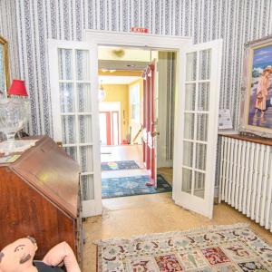 Photo #6 of 84 MARKET ST, ONANCOCK, VA 1.8 acres