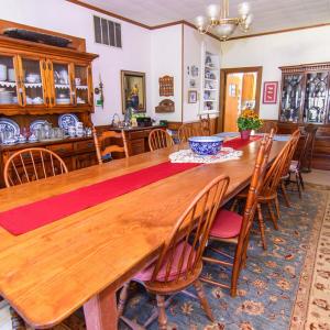 Photo #9 of 84 MARKET ST, ONANCOCK, VA 1.8 acres