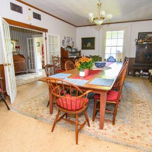 Photo #10 of 84 MARKET ST, ONANCOCK, VA 1.8 acres