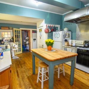 Photo #11 of 84 MARKET ST, ONANCOCK, VA 1.8 acres