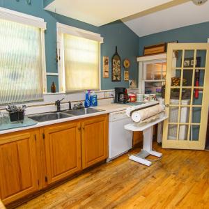 Photo #13 of 84 MARKET ST, ONANCOCK, VA 1.8 acres