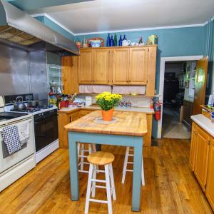 Photo #14 of 84 MARKET ST, ONANCOCK, VA 1.8 acres