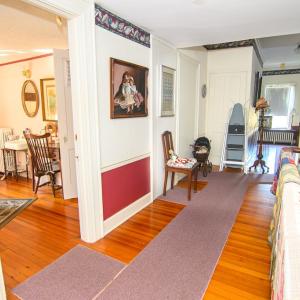 Photo #26 of 84 MARKET ST, ONANCOCK, VA 1.8 acres