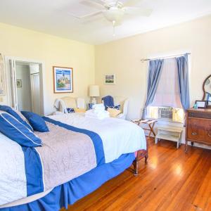 Photo #34 of 84 MARKET ST, ONANCOCK, VA 1.8 acres