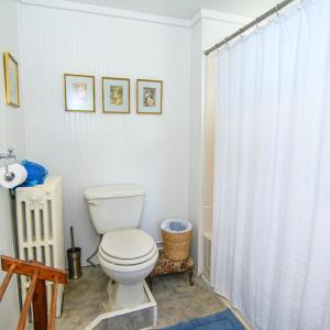 Photo #36 of 84 MARKET ST, ONANCOCK, VA 1.8 acres