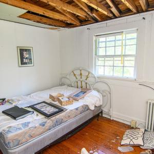 Photo #37 of 84 MARKET ST, ONANCOCK, VA 1.8 acres