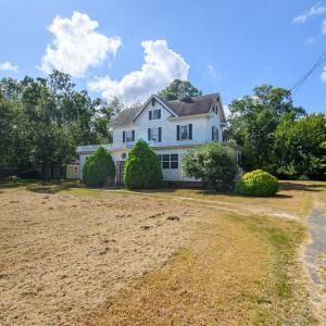 Photo #41 of 84 MARKET ST, ONANCOCK, VA 1.8 acres