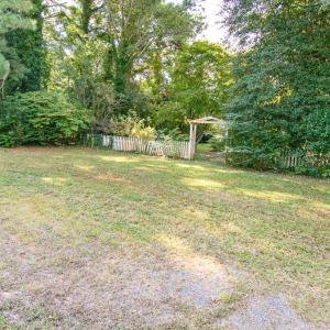 Photo #43 of 84 MARKET ST, ONANCOCK, VA 1.8 acres